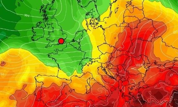 καιρός-συμφώνησαν-τα-μετεωρολογικά-μ-258919