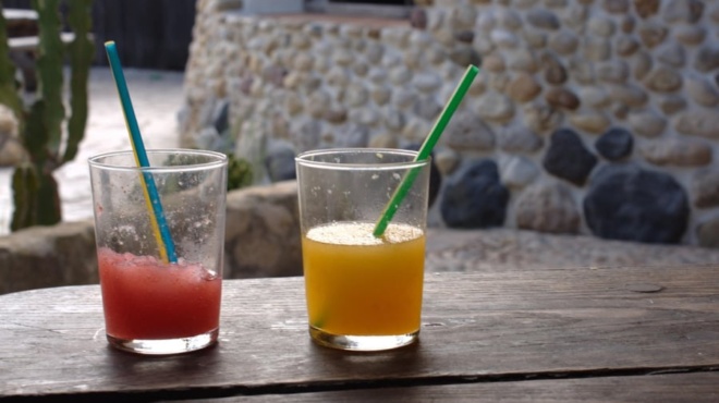 προσοχή-ανακαλείται-αγαπημένο-γλύκι-259093