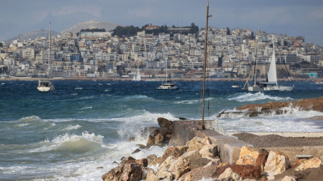 δύσκολος-καιρός-σε-λίγες-ώρες-τι-αλλ-256792