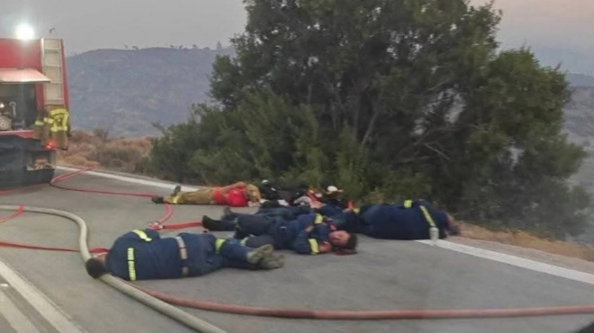 φωτιά-στη-χίο-ραγίζει-καρδιές-φωτογρα-257574