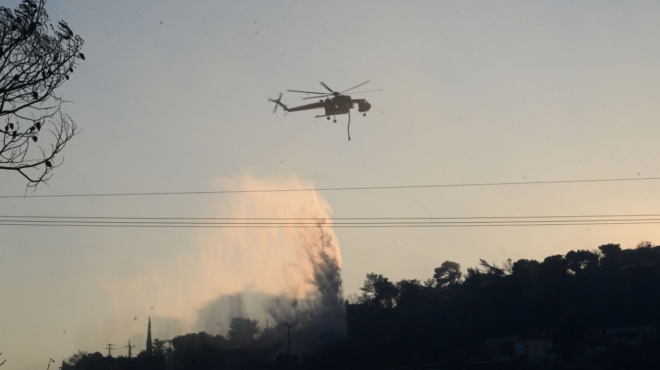 νέα-φωτιά-τώρα-δίνουν-μάχη-και-εναέρια-258446