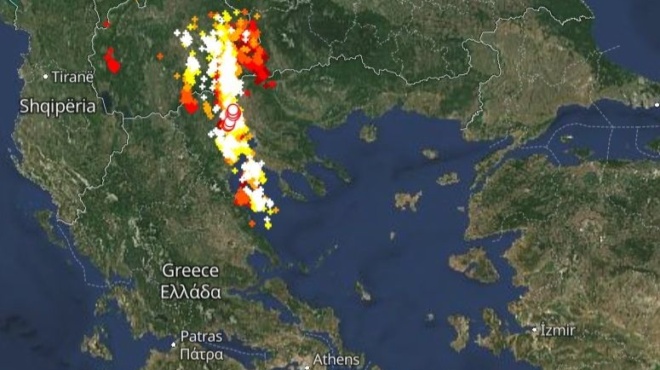 ξεκίνησε-η-ισχυρή-κακοκαιρία-πού-βρέ-256832