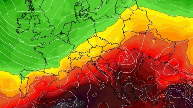 καιρός-κακά-μαντάτα-ως-τέλος-αυγούστο-258155