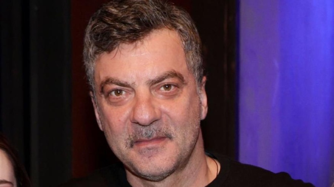 στάθης-μαντζώρος-συγκλονίζει-ο-πατέ-259232