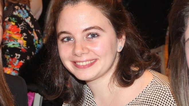 λένα-σαμαρά-πανελλήνια-συγκίνηση-για-257131