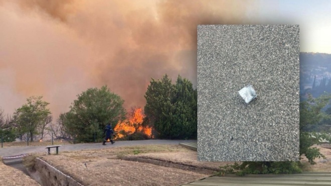 φωτιά-στην-πάτρα-εντοπίστηκε-γκαζάκι-257657