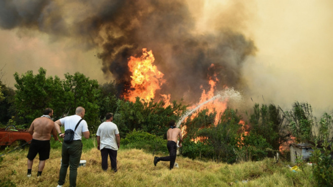 πάτρα-νέα-σύλληψη-αλλοδαπού-για-εμπρη-258054