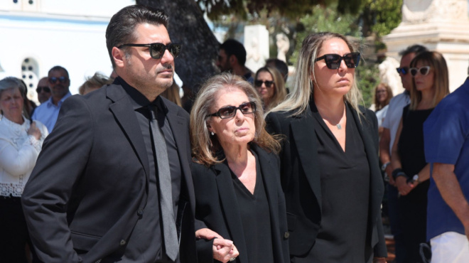 λάμπρος-κωνσταντάρας-συγκινεί-η-ανάρ-258913