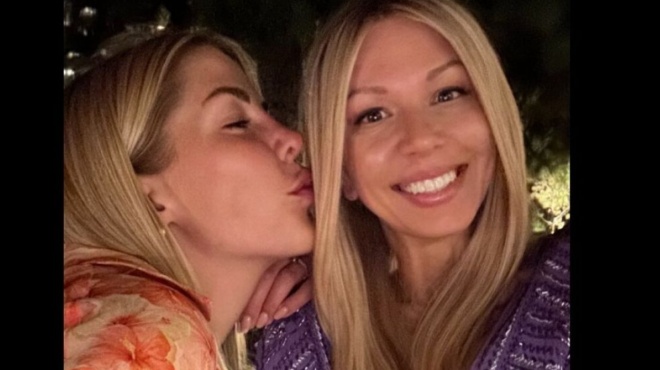 αλεξάνδρα-νικολαΐδου-φίλη-θα-δώσει-το-259265