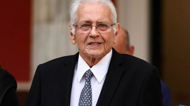 πέθανε-ο-δημοσιογράφος-δημήτρης-κωνσ-258596