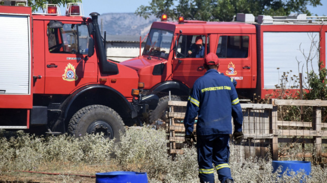 εκτακτο-μεγάλη-φωτιά-τώρα-στη-μάχη-7-ε-258341