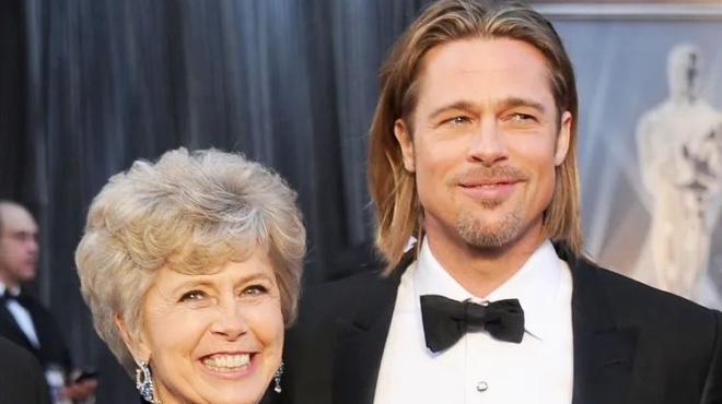 βαρύ-πένθος-για-τον-μπραντ-πιτ-256977