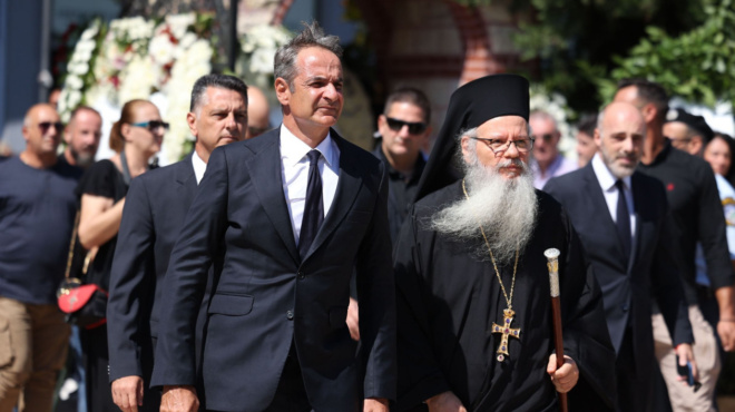 συντετριμμένος-ο-κυριάκος-μητσοτάκη-258511