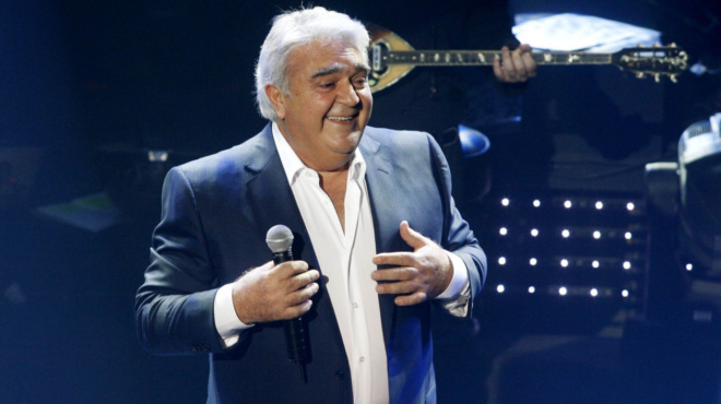 πασχάλης-τερζής-πώς-είναι-σήμερα-ο-σπο-257070