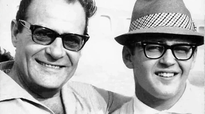 τώρα-πάλι-μαζί-η-συγκινητική-ανάρτη-258636