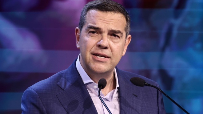 θέλετε-να-επανέλθει-ο-αλέξης-τσίπρας-σ-258739
