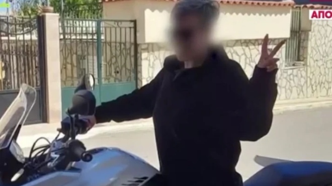 τραγωδία-στην-άσφαλτο-κάλυψαν-τα-μάτι-258592