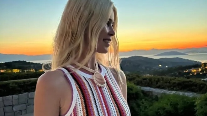 το-πιο-διάσημο-μοντέλο-του-κόσμου-βρίσ-258689