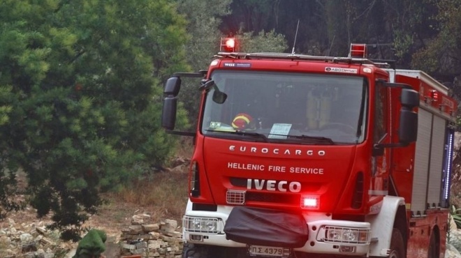 έκτακτο-ξέσπασε-νέα-πυρκαγιά-στην-ελλ-258232