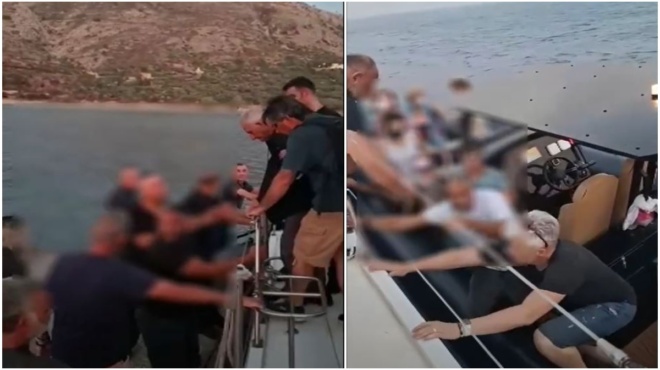 η-φωτιά-έφτασε-στη-θάλασσα-στην-χίο-δρα-257581