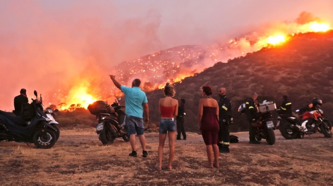φωτιά-στη-χίο-τεράστια-καταστροφή-το-257564
