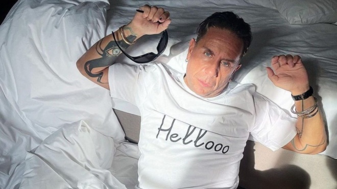 γιώργος-μαζωνάκης-νέο-βίντεο-μέσα-από-258243