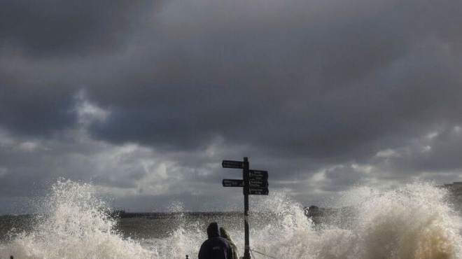 καιρός-βαρομετρικό-χαμηλό-από-την-ιτα-259239