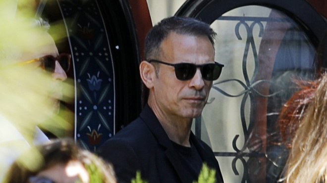 αλεξάνδρα-νικολαΐδου-συντετριμμένο-258792