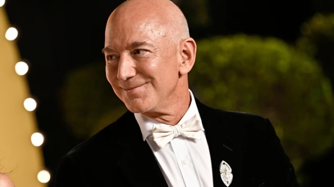 πέθανε-η-μητέρα-του-τζεφ-μπέζος-το-συ-257780