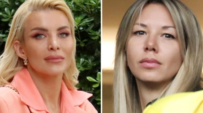 συγκινεί-η-νέα-ανάρτηση-της-κατερίνας-258750