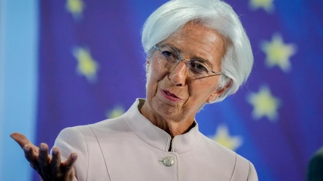 λαγκάρντ-η-οικονομία-της-ευρωπαϊκής-έ-258653