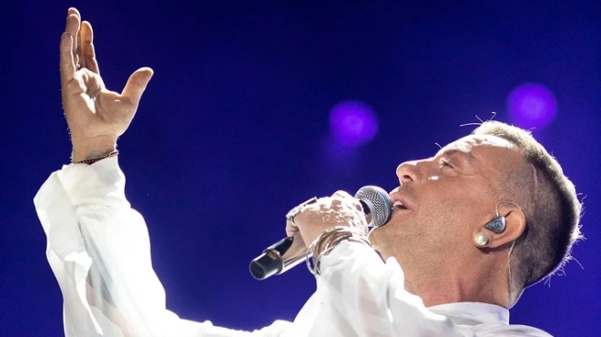 γιώργος-μάζωνάκης-αυτή-είναι-η-διάγνω-258115