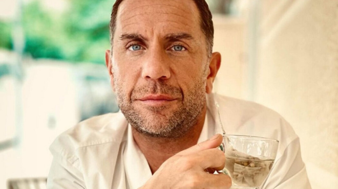 γιώργος-μαζωνάκης-οι-δραματικές-στιγ-257707