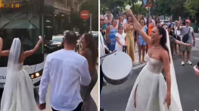 νύφη-στη-θεσσαλονίκη-έστησε-γλέντι-257478