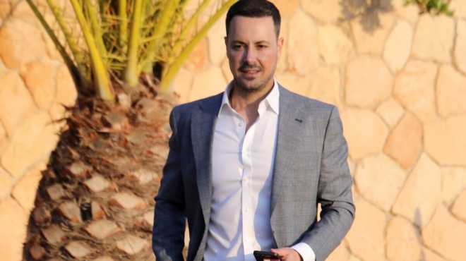 έξαλλος-ο-πέτρος-κουσουλός-γιατί-ξέσπ-256918