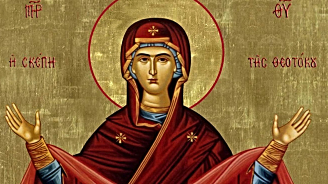 η-ελλάδα-τιμά-την-παναγία-ἐν-τῇ-κοιμή-257753