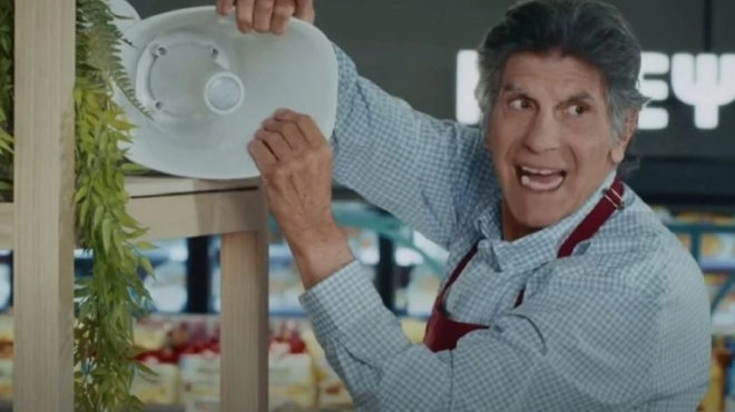 θα-κάνει-θραύση-ο-γιάννης-μπέζος-επιστ-257380