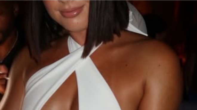 νέος-χωρισμός-βoμβα-στην-ελληνική-showbiz-μ-258089