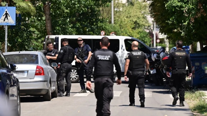 βόλος-αυτός-είναι-ο-δολοφόνος-της-36χρο-258401