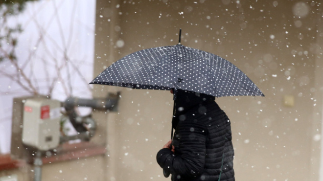 καιρός-οι-προβλέψεις-του-chatgpt-για-τον-φετ-258720