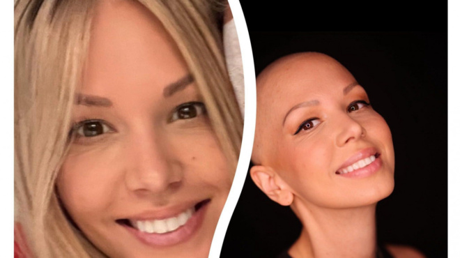 αλεξάνδρα-νικολαΐδου-ραγίζει-καρδιέ-258611