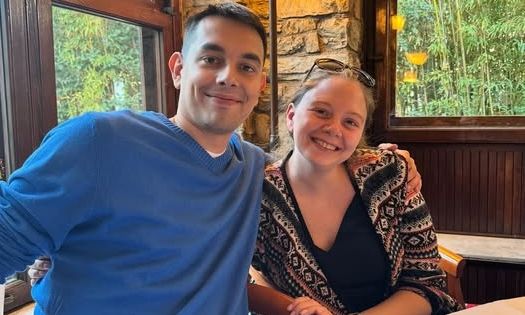 λένα-σαμαρά-η-σπαρακτική-ανάρτηση-του-258440