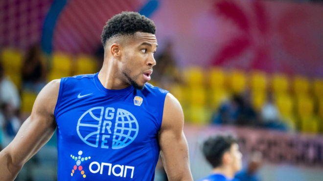 δυστυχώς-μόλις-μαθεύτηκαν-τα-δυσάρεσ-259213