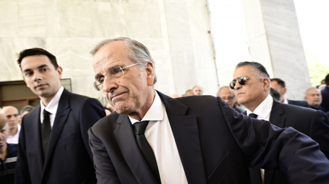 ραγίζει-καρδιές-το-αντίο-του-αντώνη-σα-257441