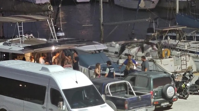 ααδε-η-επιχείρηση-κρουαζιέρα-θα-σε-πά-257428