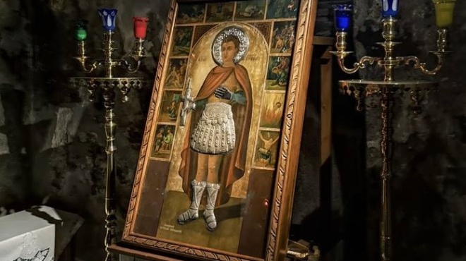 ποιος-είναι-ο-άγιος-φανούριος-και-τι-μα-258782