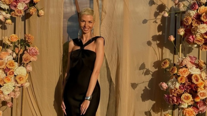 πάλεψες-σαν-λιοντάρι-το-σπαρακτικό-258608