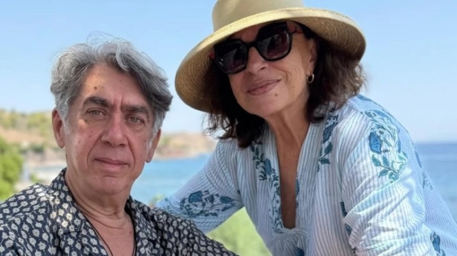 το-καλοκαίρι-χωρίς-φίλους-δεν-λέει-256757