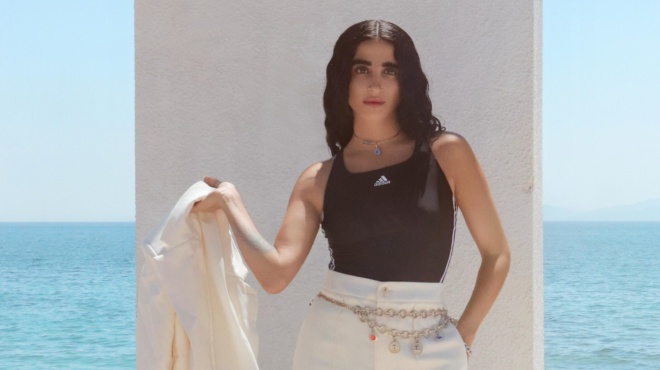 αλίκη-ανδρειωμένου-δεν-με-θυμώνει-πο-256960