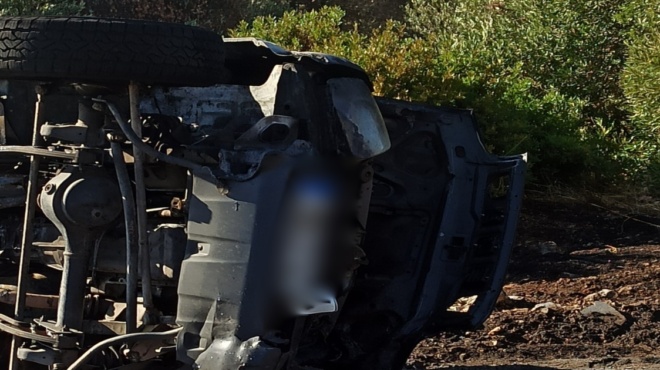 οικογενειακή-τραγωδία-πέθανε-και-η-41χρ-259084